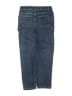 Cat & Jack Blue Jeans Size 16 - photo 2