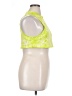 Born Primitive Yellow Tank Top Size 14 (estimated) - photo 4