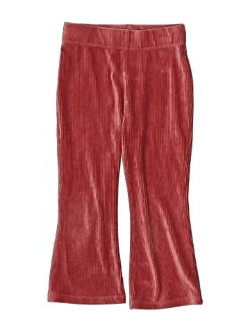 T.J. Maxx Casual Pants (view 1)