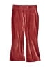T.J. Maxx Red Casual Pants Size 4 - photo 1