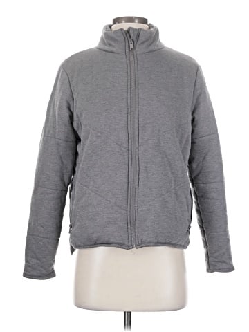 Three Dots Jacket (view 1)