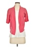Talbots Pink Cardigan Size S - photo 1