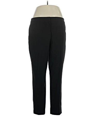 Bar III Dress Pants (view 1)