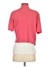 Talbots Pink Cardigan Size S - photo 2