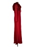 Xscape Red Cocktail Dress Size 8 (petite) - photo 4