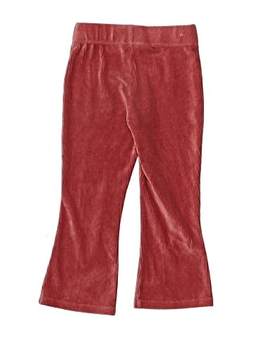 T.J. Maxx Casual Pants (view 2)