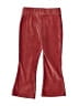 T.J. Maxx Red Casual Pants Size 4 - photo 2