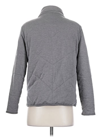 Three Dots Jacket (view 2)