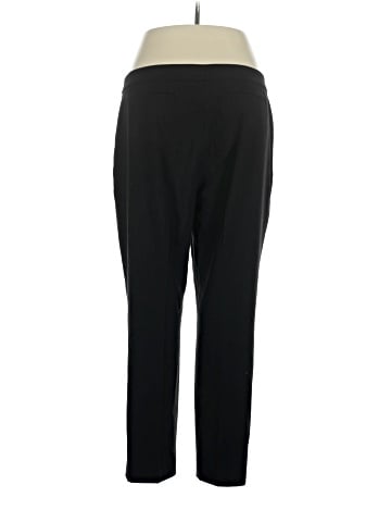 Bar III Dress Pants (view 2)