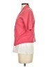 Talbots Pink Cardigan Size S - photo 5