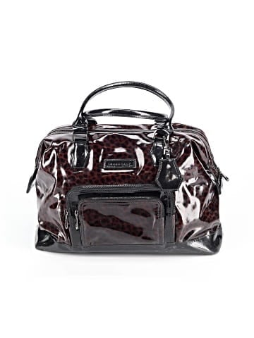 Longchamp Tote (view 1)