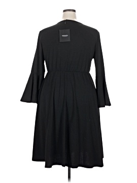 green emerald velvet dress Just A Taste Dress, Women's Grey Dresses  CityLux Boutique