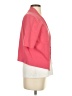 Talbots Pink Cardigan Size S - photo 4