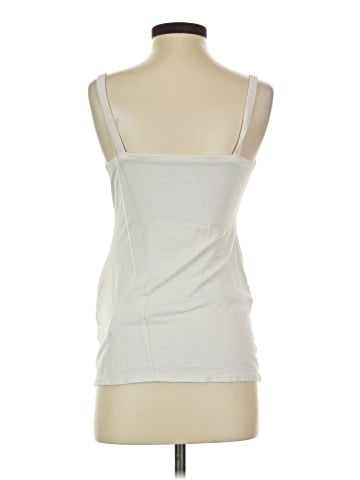 Gap - Maternity Bodysuit (view 2)