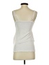 Gap - Maternity Ivory Bodysuit Size XS - photo 2