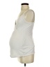 Gap - Maternity Ivory Bodysuit Size XS - photo 5