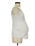 Gap - Maternity Ivory Bodysuit Size XS - photo 4