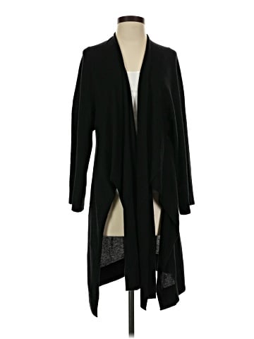 Max Mara Cardigan (view 1)