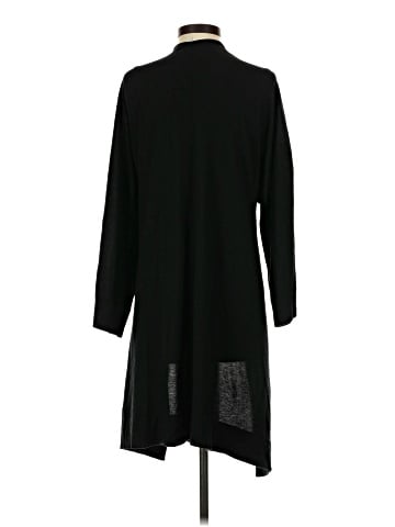 Max Mara Cardigan (view 2)