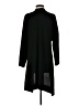 Max Mara Black Cardigan Size S - photo 2
