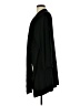 Max Mara Black Cardigan Size S - photo 5