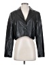 Lulus Black Jacket Size S - photo 1
