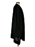 Max Mara Black Cardigan Size S - photo 4