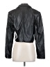 Lulus Black Jacket Size S - photo 2