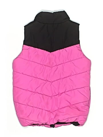 Puma Vest (view 2)
