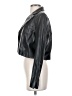 Lulus Black Jacket Size S - photo 5