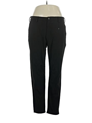 Unbranded Casual Pants (view 1)