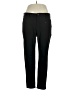 Unbranded Black Casual Pants Size EU 48 / US 18 - photo 1