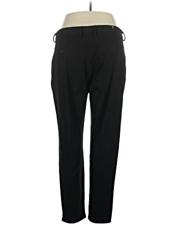 Unbranded Casual Pants (view 2)