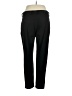 Unbranded Black Casual Pants Size EU 48 / US 18 - photo 2