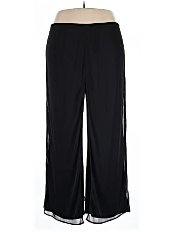 The Paragon Track Pants (view 1)