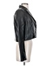 Lulus Black Jacket Size S - photo 4