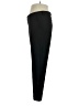 Unbranded Black Casual Pants Size EU 48 / US 18 - photo 5