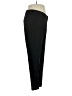 Unbranded Black Casual Pants Size EU 48 / US 18 - photo 4