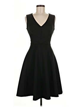 Calvin Klein Women's Fit And Flare Dresses On Sale Up To 90% Off Retail |  ThredUp