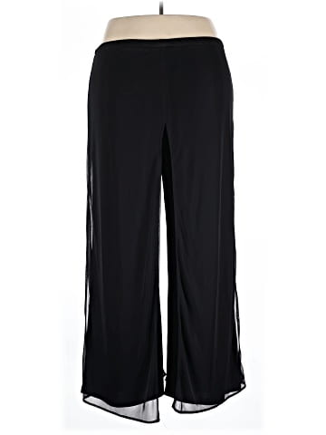 The Paragon Track Pants (view 2)
