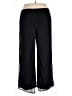 The Paragon Black Track Pants Size 1X - photo 2