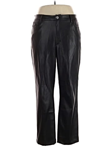 INC International Concepts Casual Pants (view 1)