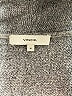 Vince. Gray Cardigan Size M - photo 7