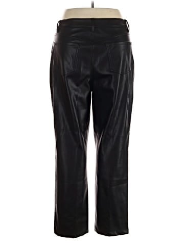 INC International Concepts Casual Pants (view 2)