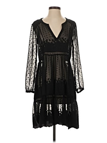 Vanessa Virginia Cocktail Dress (view 1)