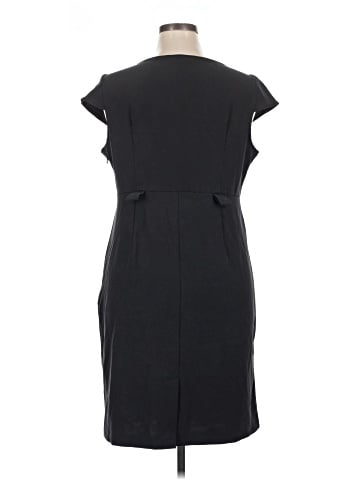 AA Studio AA Cocktail Dress (view 2)