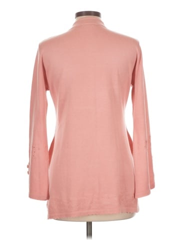 Scala Cardigan (view 2)