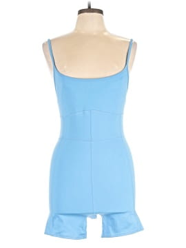 Sonoma Goods For Life Romper