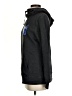 District. Black Pullover Hoodie Size S - photo 5