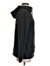 District. Black Pullover Hoodie Size S - photo 4